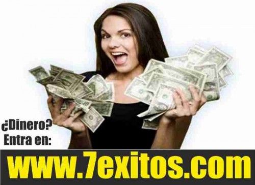 Superior y Poderosa Forma de Obtener el Exito: Dinero En Internet, Dinero Desde Casa, Ganancias Rapidas