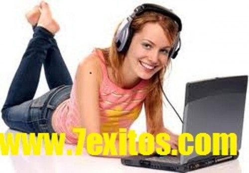 Superior y Poderosa Forma de Obtener el Exito: WWW,7EXITOS,COM NEGOCIO MILLONARIO CON COASTAL VACATIONS 2013