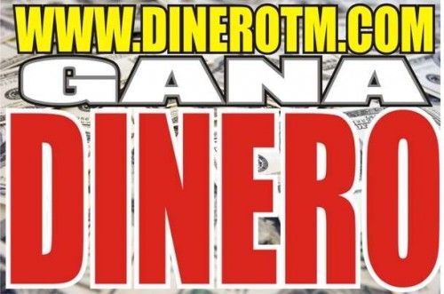 Superior y Poderosa Forma de Obtener el Exito: Negocios Duraderos, Negocios En Internet, Negocios Rentables