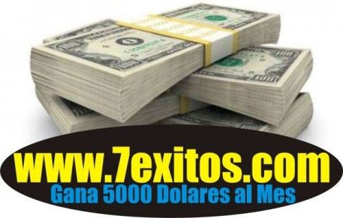 Superior y Poderosa Forma de Obtener el Exito: Tiempo Libre, Ganancias Extras, Dinero Rapido, Negocio De Turismo