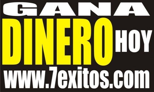 Superior y Poderosa Forma de Obtener el Exito: Vacaciones En Todo El Mundo Y Negocio Desde Tu Vivienda