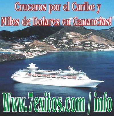 Superior y Poderosa Forma de Obtener el Exito: Tecnica Infallable Para Ganar Dinero