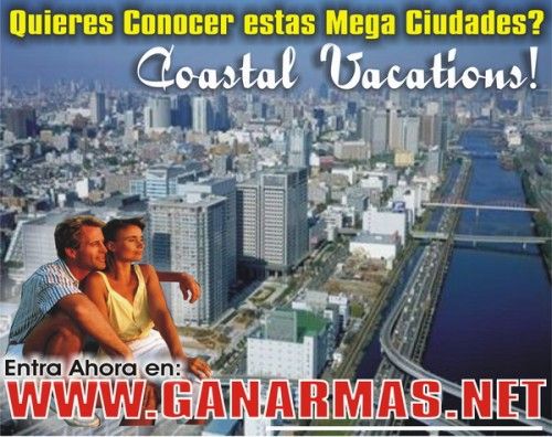 Superior y Poderosa Forma de Obtener el Exito: El Hombre Mas Feliz Del Mundo