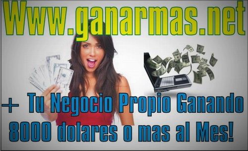 Superior y Poderosa Forma de Obtener el Exito: Coastal,vacations,dinero,ganancias,usa,#%?o,anal,parejas,chicas,mujeres,asiaticas,negras