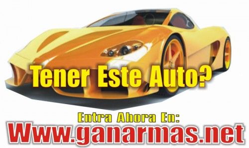 Superior y Poderosa Forma de Obtener el Exito Superior y Poderosa Forma de Obtener el Exito: Coastal,vacations,dinero,ganancias,usa,#%?o,anal,parejas,chicas,mujeres,asiaticas,negras