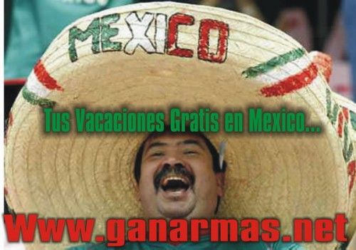 Superior y Poderosa Forma de Obtener el Exito: Argentina,Bolivia,Ecuador,Brasil,Colombia,Venezuela,Mexico,Puerto Rico,estados Unidos,Costa