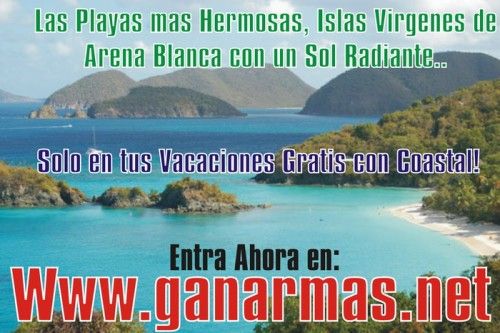 Superior y Poderosa Forma de Obtener el Exito: Argentina,Bolivia,Ecuador,Brasil,Colombia,Venezuela,Mexico,Puerto Rico,estados Unidos,Costa