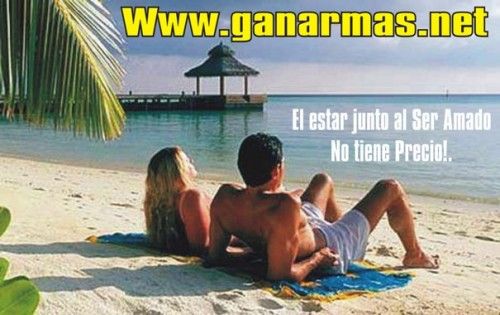 Superior y Poderosa Forma de Obtener el Exito: Coastal Vacations Antillas Holandesas,Antigua Y Barbuda,Aruba